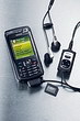 Nokia N70 Music Edition