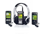 Nokia Music Edition