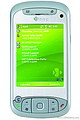 HTC TyTN