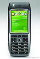 HTC