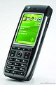 HTC