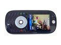 Motorola ROKR E3