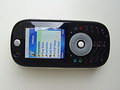 Motorola ROKR E3