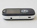 Motorola ROKR E3