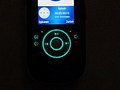 Motorola ROKR E3