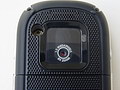 Motorola ROKR E3