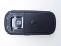 Motorola ROKR E3