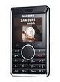 Samsung P310