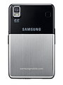 Samsung P310