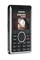 Samsung P310