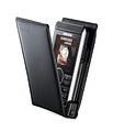 Samsung P310