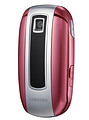 Samsung E570