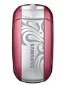 Samsung E570