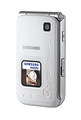 Samsung E420