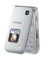 Samsung E420