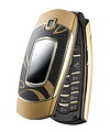 Samsung E500