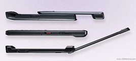 Samsung Ultra