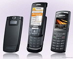 Samsung Ultra