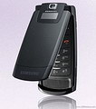 Samsung D830