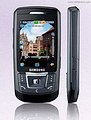 Samsung D900