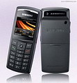 Samsung X820