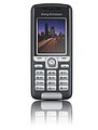Sony Ericsson K320