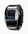 Sony Ericsson MBW-100 watch