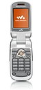 Sony Ericsson