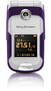 Sony Ericsson