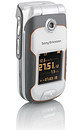 Sony Ericsson