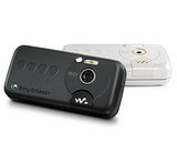 Sony Ericsson