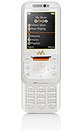 Sony Ericsson