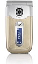 Sony Ericsson