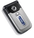 Sony Ericsson