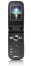 Sony Ericsson