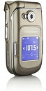 Sony Ericsson