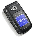 Sony Ericsson