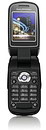 Sony Ericsson
