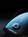 Sony Ericsson Z610