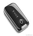 Sony Ericsson Z610