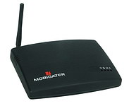 MobiGater