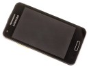  Samsung I8530 Galaxy Beam Preview