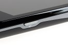 Sony Ericsson XPERIA X10