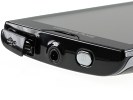 Sony Ericsson XPERIA X10