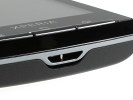 Sony Ericsson XPERIA X10