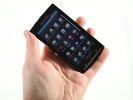 Sony Ericsson XPERIA X10