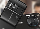 Satio vs. Pixon12: 12MP shootout teaser - read the full text