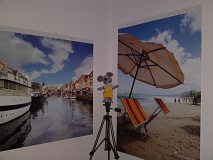 12 megapixel shootout
