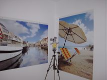 12 megapixel shootout