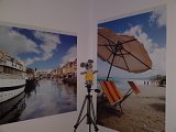12 megapixel shootout